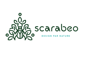 Logo-officiel_paysageScarabe_creations-Design-ar-nature-logo-illustration-logotype-design-de-marque-bordeaux-aquitaine-pascaline-grand