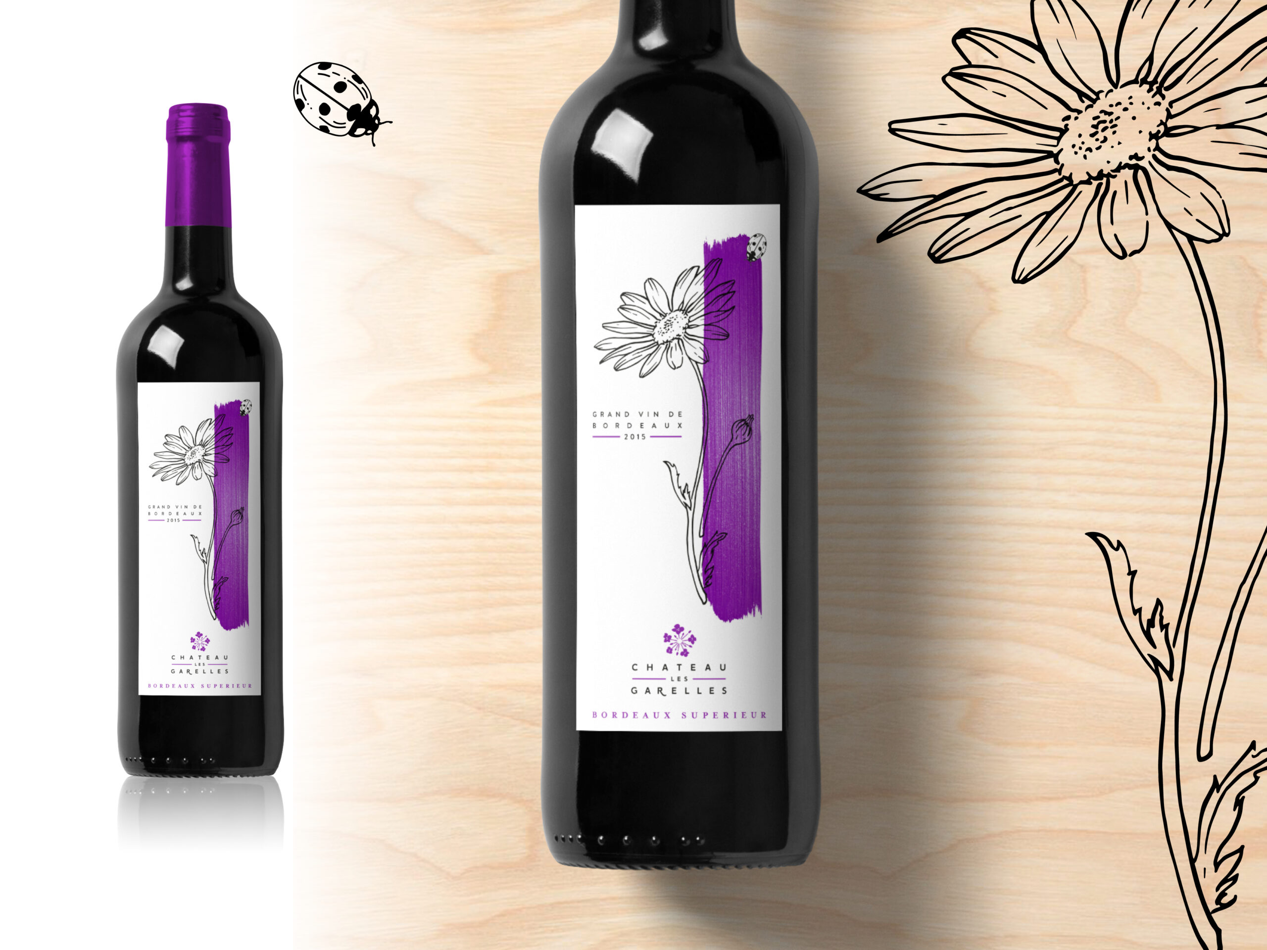 Projet_Chateau_les_Garelles_Couverture_Scarabeo_creations-Design-ar-nature-logo-illustration-logotype-design-de-marque-bordeaux-aquitaine-pascaline-grand5