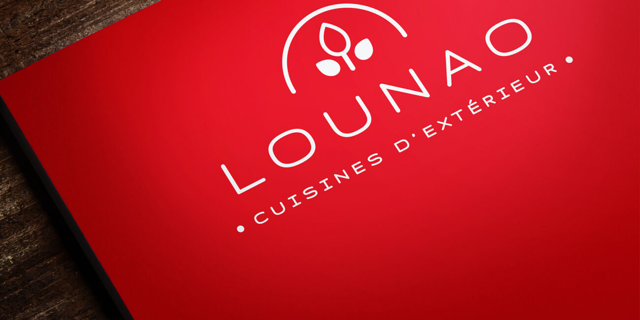 Projet_Lounao_Couverture_Refonte_LogoScarabeo_creations-Design-ar-nature-logo-illustration-logotype-design-de-marque-bordeaux-aquitaine-pascaline-grand