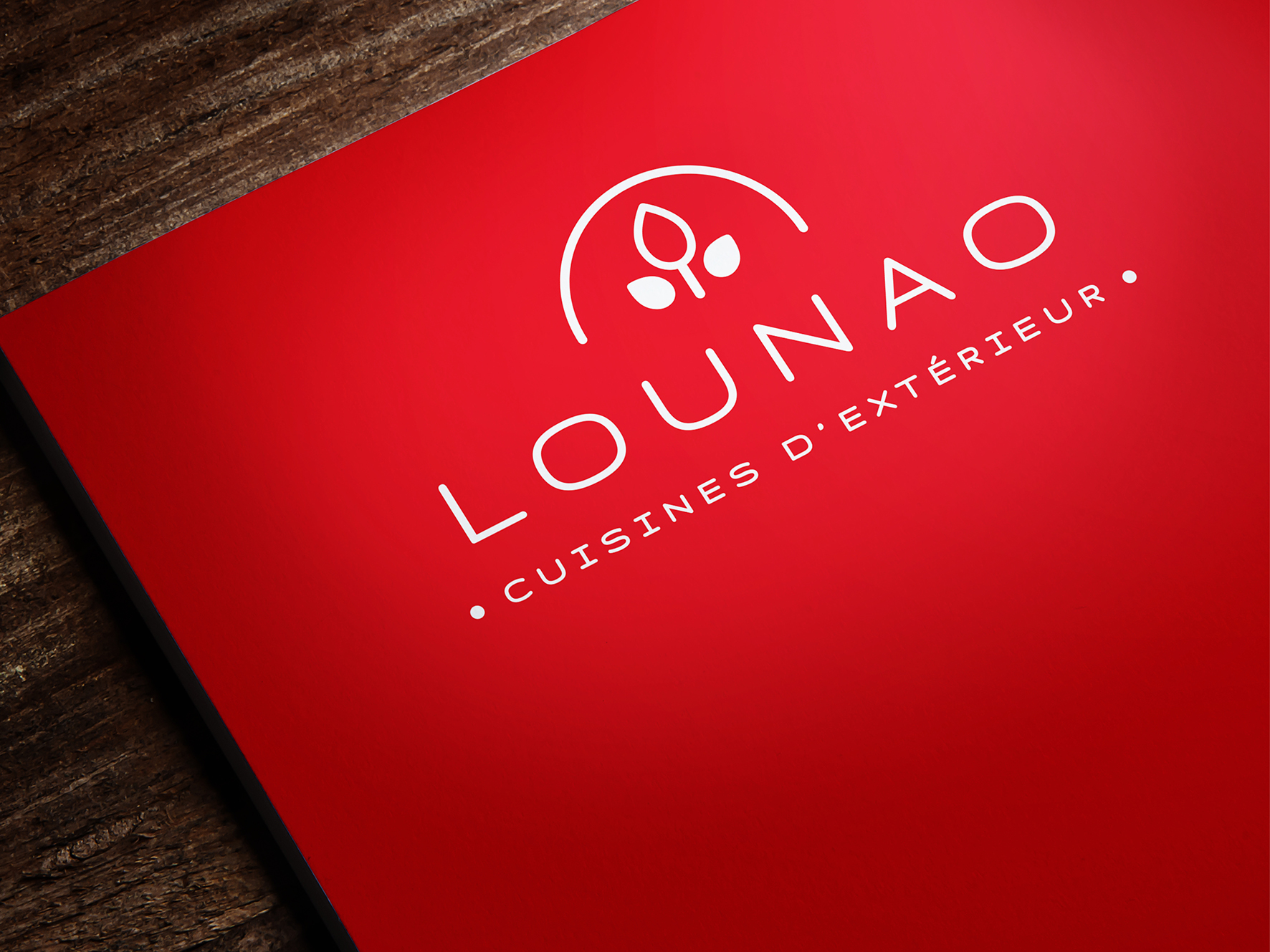 Projet_Lounao_Couverture_Refonte_LogoScarabeo_creations-Design-ar-nature-logo-illustration-logotype-design-de-marque-bordeaux-aquitaine-pascaline-grand