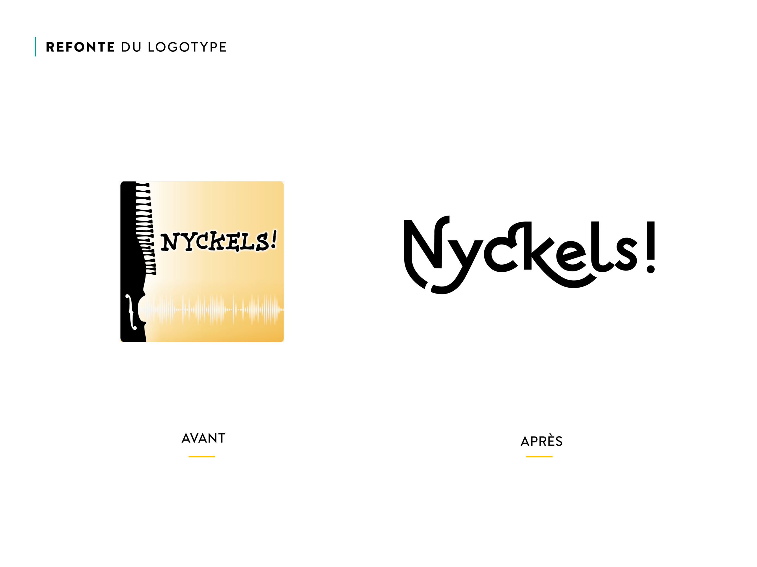 Projet_nyckels_Scarabeo_creations-Design-ar-nature-logo-illustration-logotype-design-de-marque-bordeaux-aquitaine-pascaline-grand1