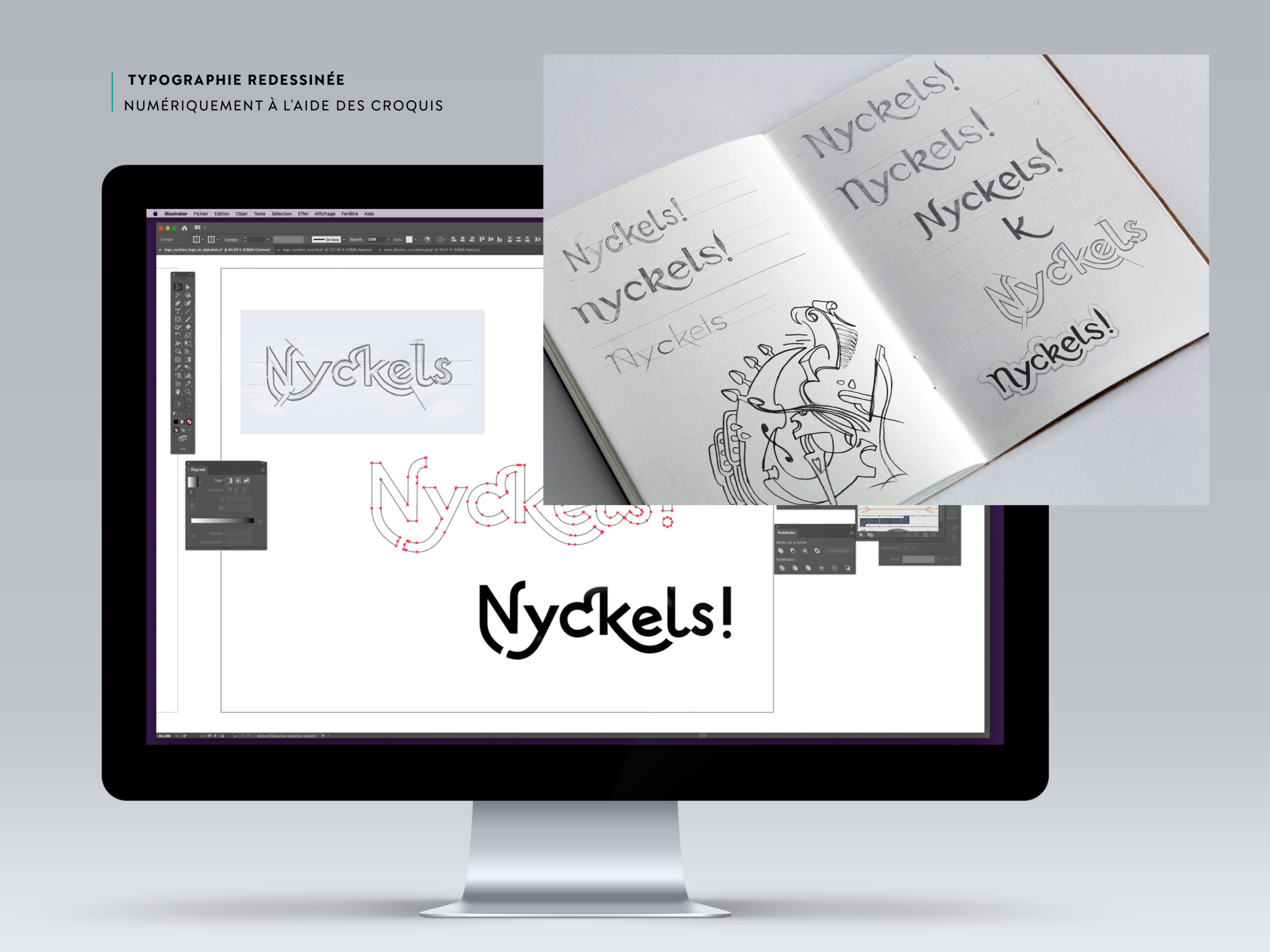 Projet_nyckels_Scarabeo_creations-Design-ar-nature-logo-illustration-logotype-design-de-marque-bordeaux-aquitaine-pascaline-grand2