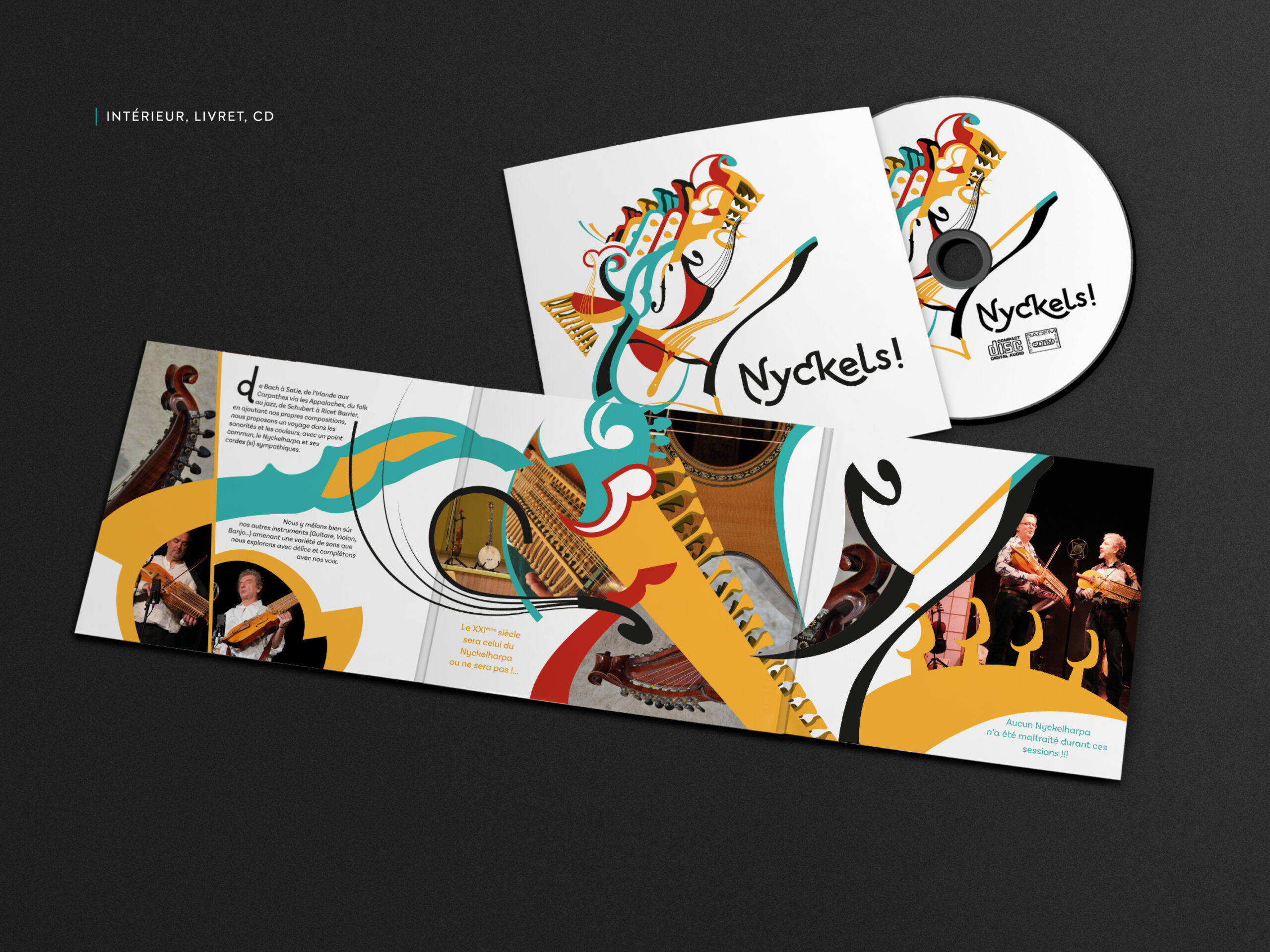 Projet_nyckels_Scarabeo_creations-Design-ar-nature-logo-illustration-logotype-design-de-marque-bordeaux-aquitaine-pascaline-grand5