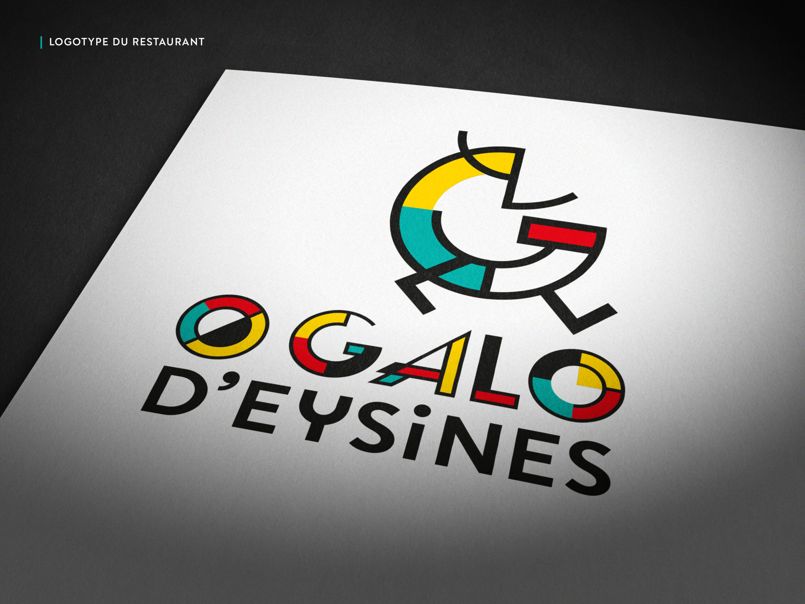 Projet_ogalo_Couverture_Scarabeo_creations-Design-ar-nature-logo-illustration-logotype-design-de-marque-bordeaux-aquitaine-pascaline-grand2