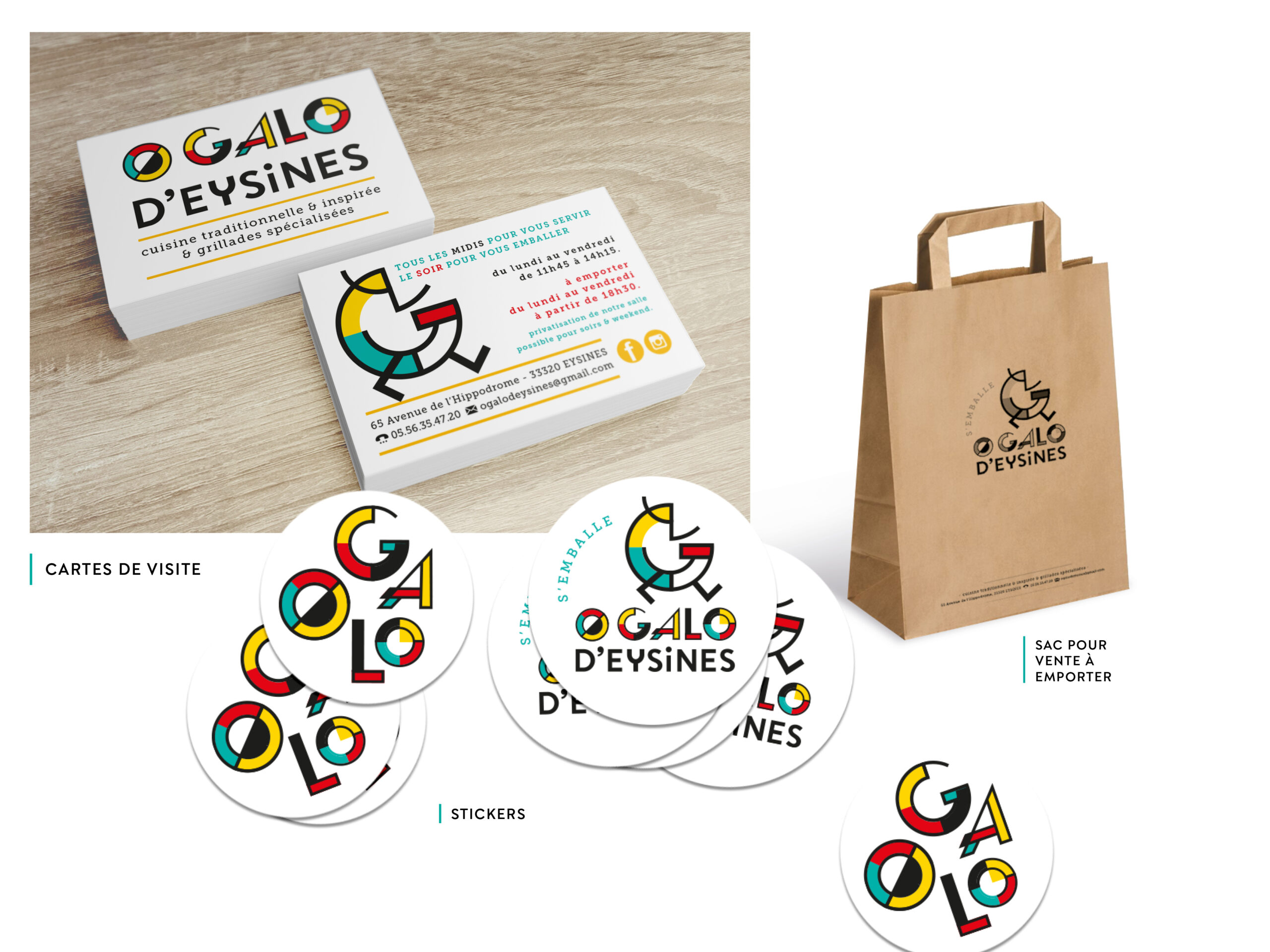 Projet_ogalo_Couverture_Scarabeo_creations-Design-ar-nature-logo-illustration-logotype-design-de-marque-bordeaux-aquitaine-pascaline-grand4