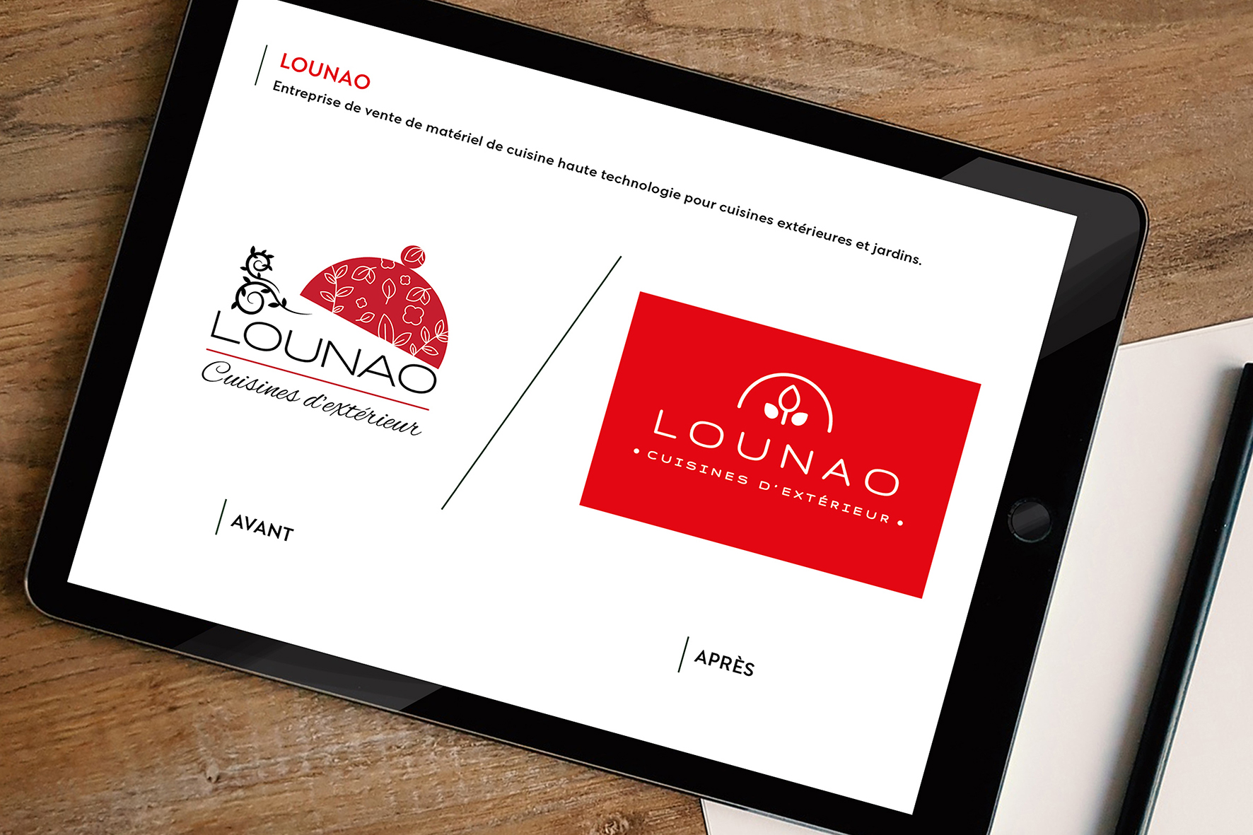 Service_Refonte_Logo_Couverture_Scarabeo_creations-Design-ar-nature-logo-illustration-logotype-design-de-marque-bordeaux-aquitaine-pascaline-grand