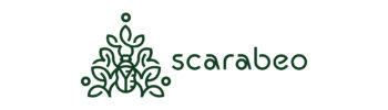 Scarabeo Creation