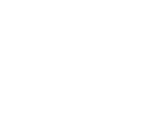 Logo-blanc_paysage_Scarabeo_creations-Design-ar-nature-logo-illustration-logotype-design-de-marque-bordeaux-aquitaine-pascaline-grand