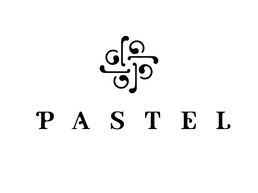 Projet_Pastel_LogoScarabeo_creations-Design-par-nature-logo-illustration-logotype-design-de-marque-bordeaux-aquitaine-pascaline-grand 3
